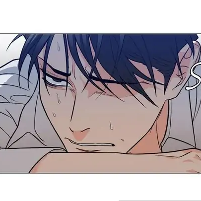 Chapter 93