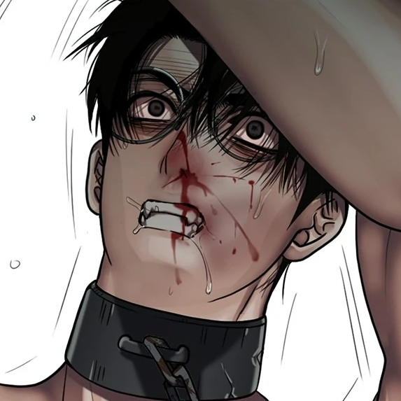 Chapter 46