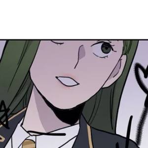 Ch.13 : The Path Where You Are