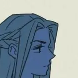 Chapter 82