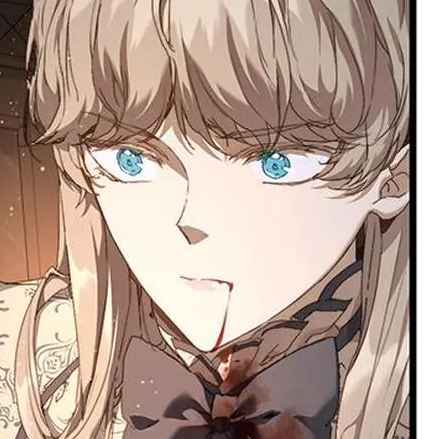 Chapter 18