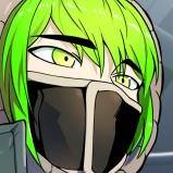 Том 3 Глава 159 - Побег