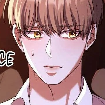 Chapter 30