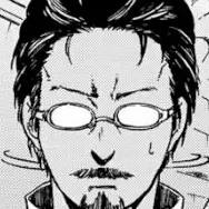 Capítulo 59 Desesperación y esperanza