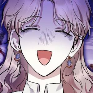 Том 1 Глава 32