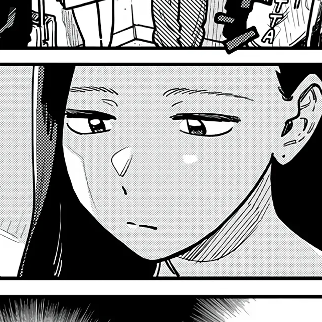 Chapter 95