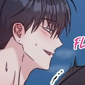 Chapter 36