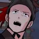 Том 2 Глава 65