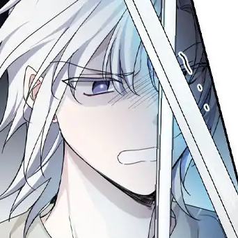 Chapter 22: Spar