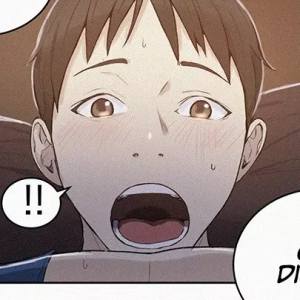 Capítulo 5  Clases de masturbación con la tía June 3