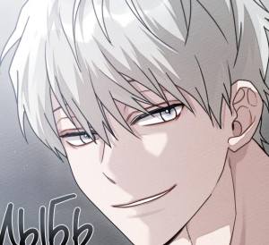 Том 3 Глава 87