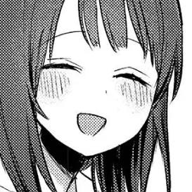 Capítulo 33.5 Extra.