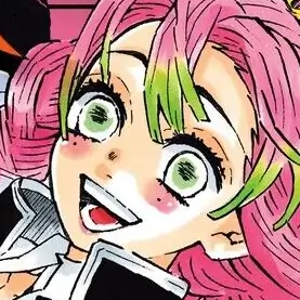 Chapter 116