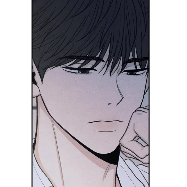 Chapter 17
