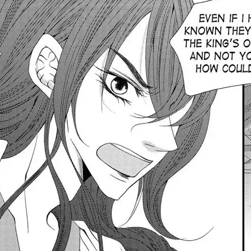Chapter 19