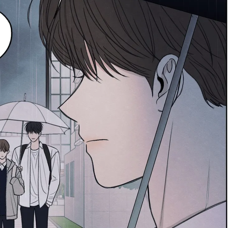 Chapter 8
