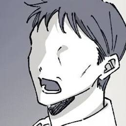 Том 2 Глава 21