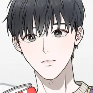 Chapter 0: No Choice