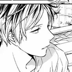 Capítulo 9  Clave 9