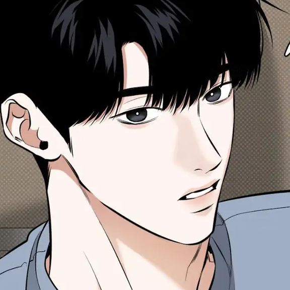 Chapter 18