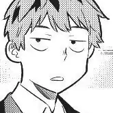 Volume 4 Chapter 32