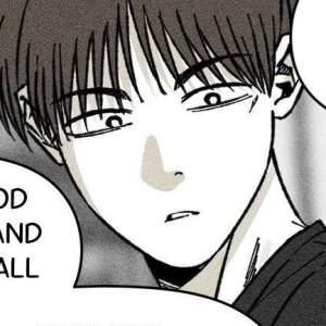 Ch.50 : Official