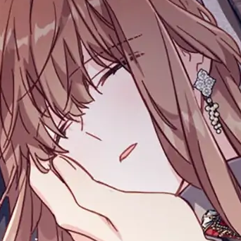 Chapter 29