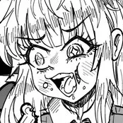 Capítulo 23  Perro en el auto