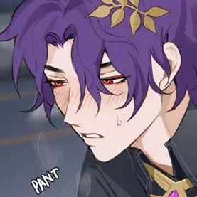 Chapter 10: Screwtio