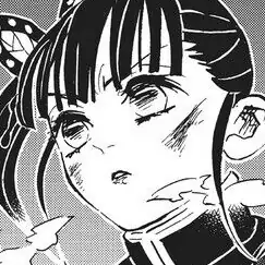 Chapter 158