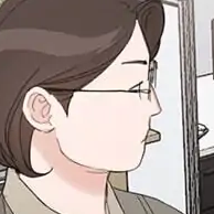 Chapter 64: Last Class