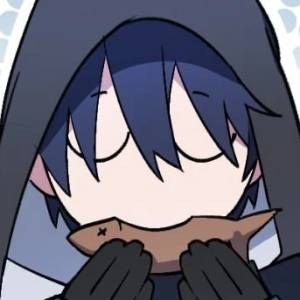 Chapter 9: Side Story 1: Phantom Pain (4)