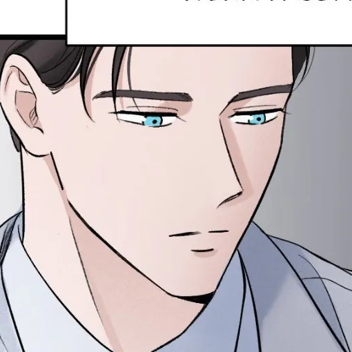 Chapter 10