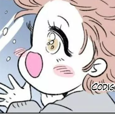 Capítulo 75