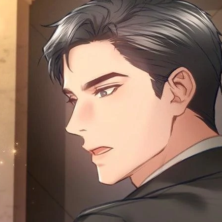 Chapter 12