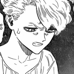 Capítulo 224 Estás Maldito