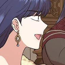 Chapter 141: Special Episode 13