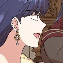 Chapter 141: Special Episode 13