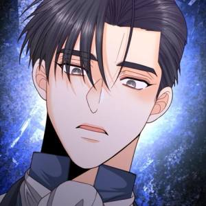 Том 3 Глава 159