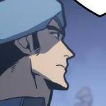 Том 3 Глава 139