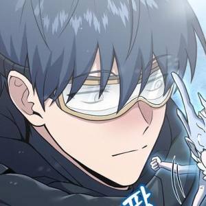 Том 2 Глава 65