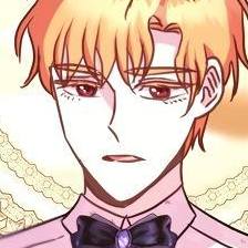 Том 2 Глава 84