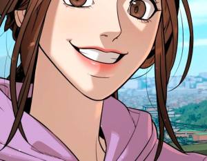 Том 2 Глава 83