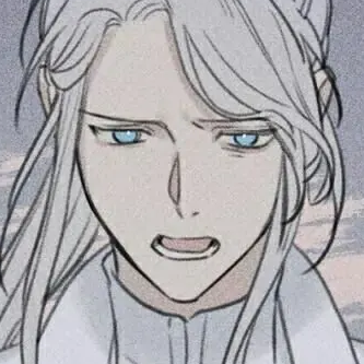 Chapter 58