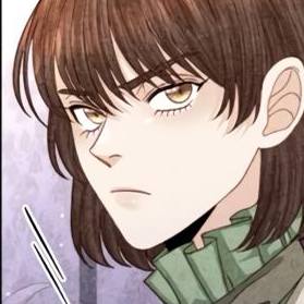 Том 3 Глава 155