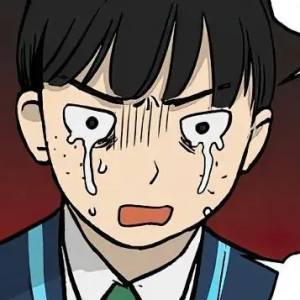 Chapter 47: Marie Kim (8)