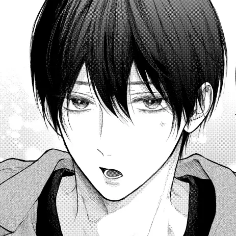 Chapter 19.2