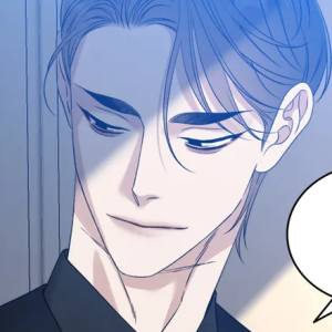 Chapter 74: Side Story 4