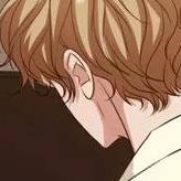 Capítulo 51 Bye Bye Black Bird