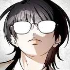 Capítulo 28.6 Especial 1